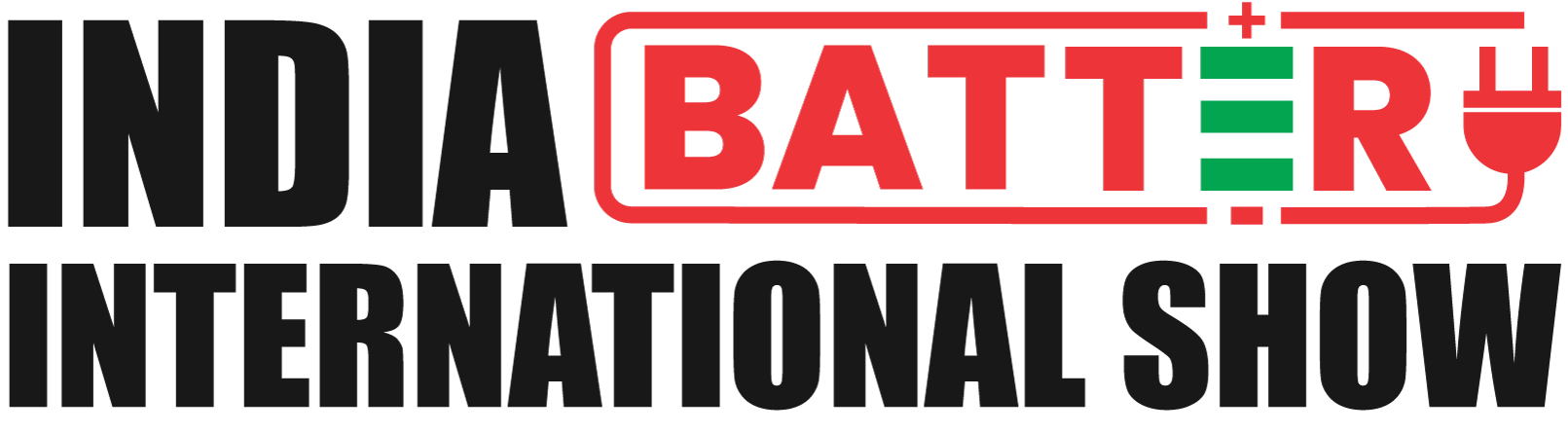India-Battery-Logo