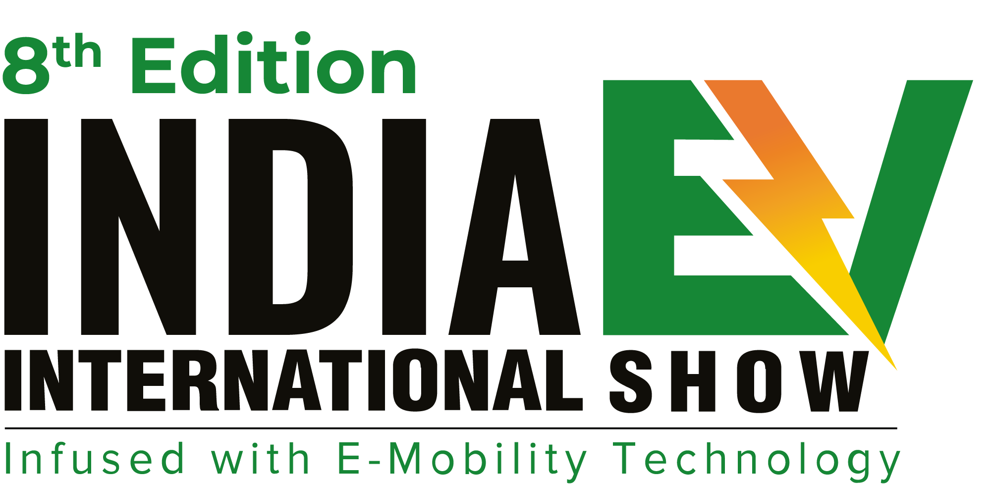 India-EV-Logo