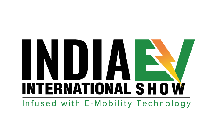 ev-main-logo