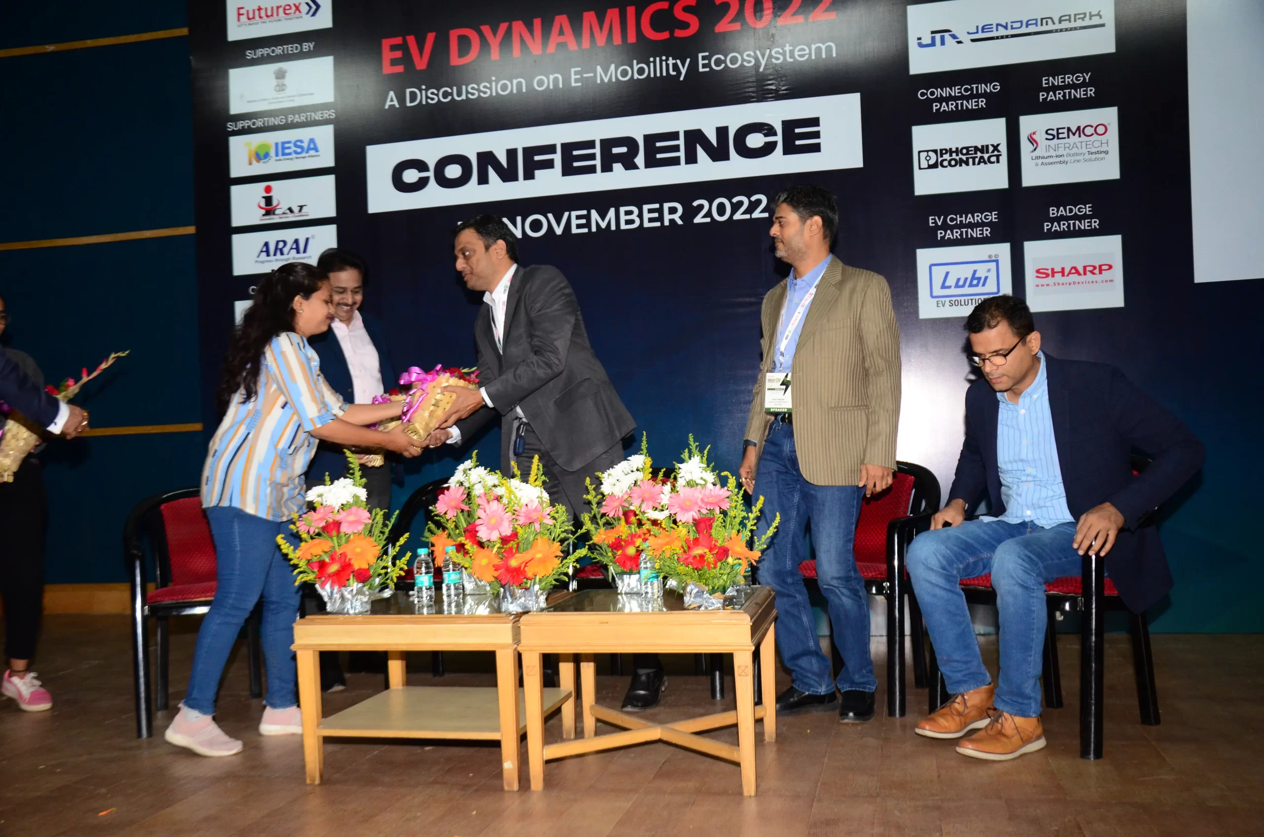 ev dyanmics conference (2)