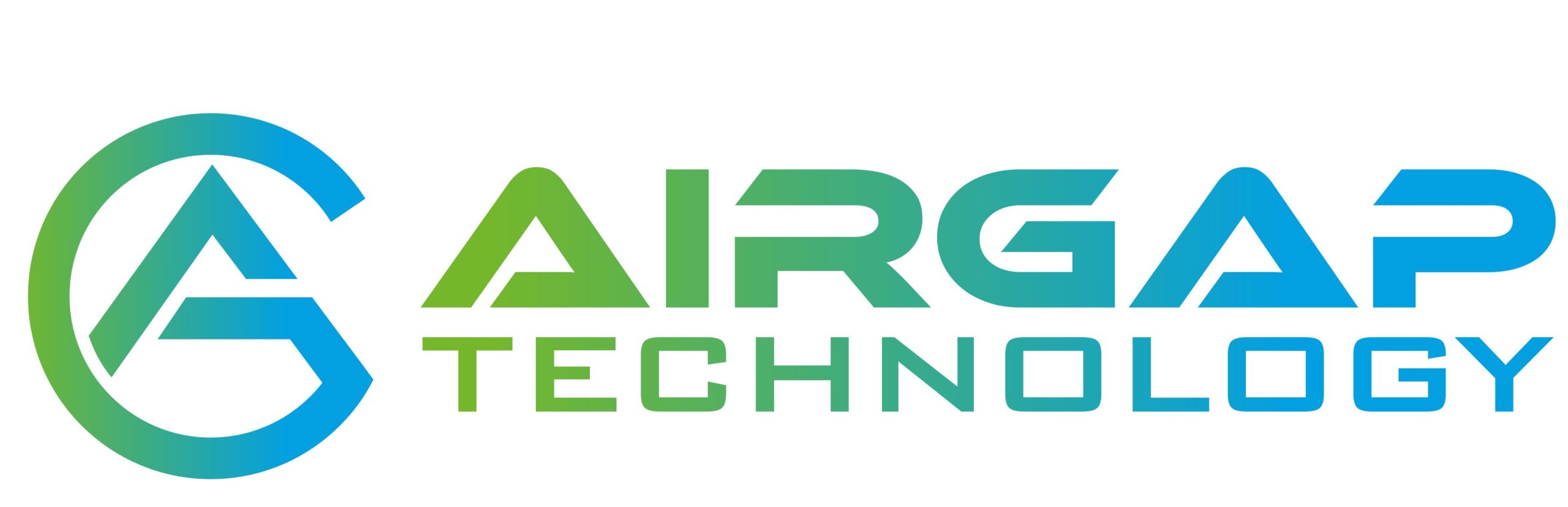 Airgap-technology-_1_