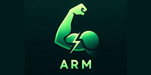 arm