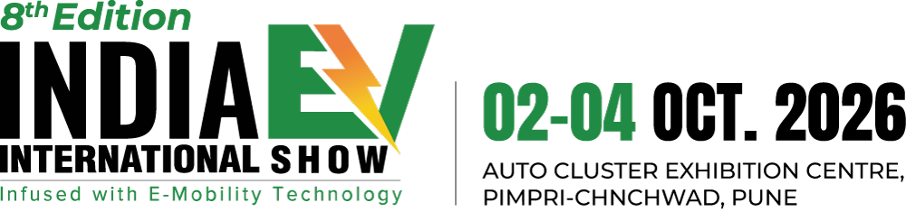 IIEV Logo